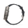 Garmin fenix 9 Pro 47mm Graphite / Black - 1585658 - zdjęcie 6